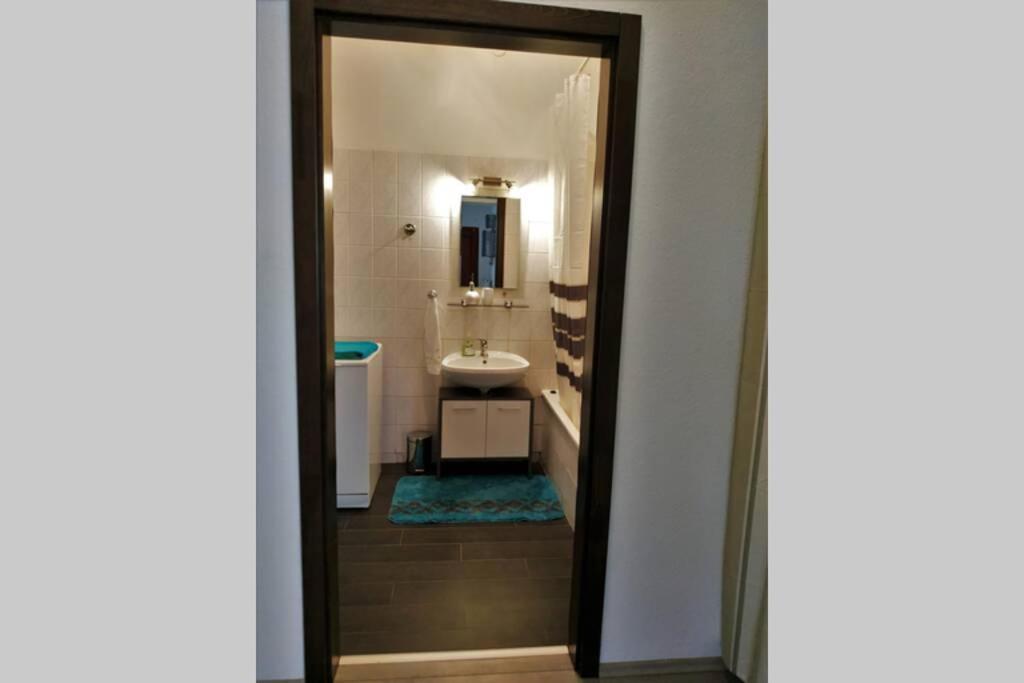 בודפשט M&M Apartman מראה חיצוני תמונה